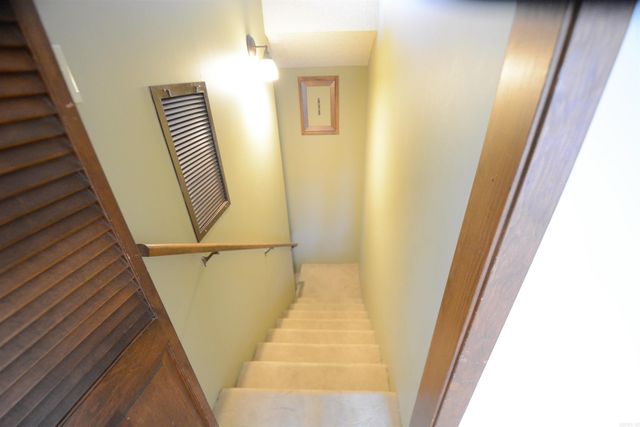 106 COUNTRY CLUB Drive, Hot Springs, AR 71901