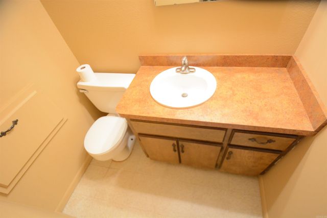 106 COUNTRY CLUB Drive, Hot Springs, AR 71901