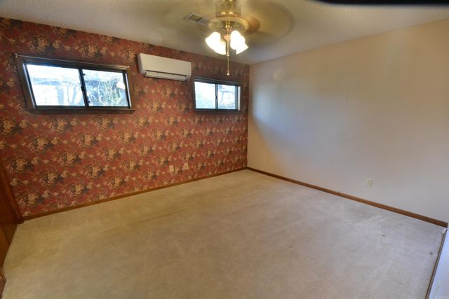 106 COUNTRY CLUB Drive, Hot Springs, AR 71901