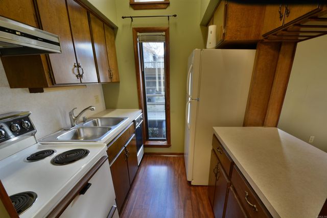 106 COUNTRY CLUB Drive, Hot Springs, AR 71901