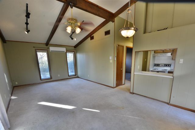 106 COUNTRY CLUB Drive, Hot Springs, AR 71901