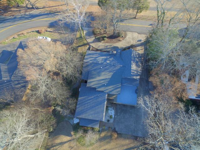 106 COUNTRY CLUB Drive, Hot Springs, AR 71901