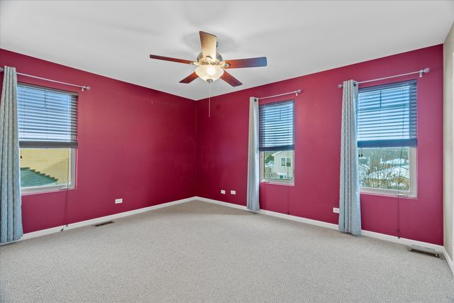 8900 31st Street 9, Brookfield, IL 60513