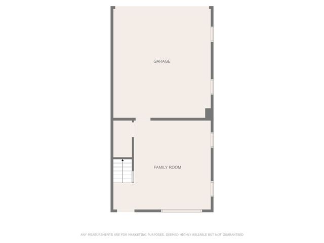 8900 31st Street 9, Brookfield, IL 60513