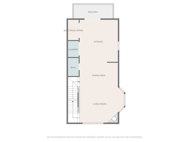 8900 31st Street 9, Brookfield, IL 60513