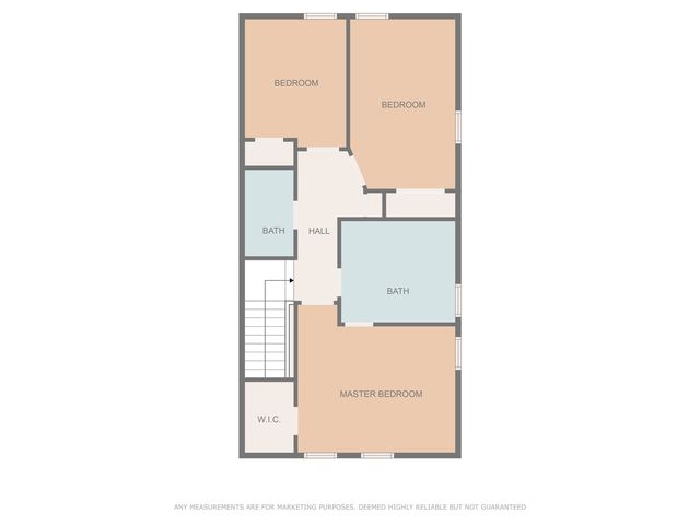 8900 31st Street 9, Brookfield, IL 60513