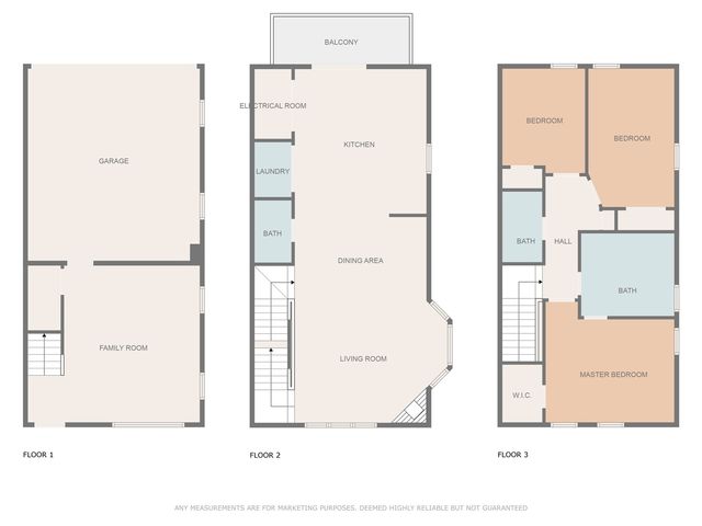 8900 31st Street 9, Brookfield, IL 60513