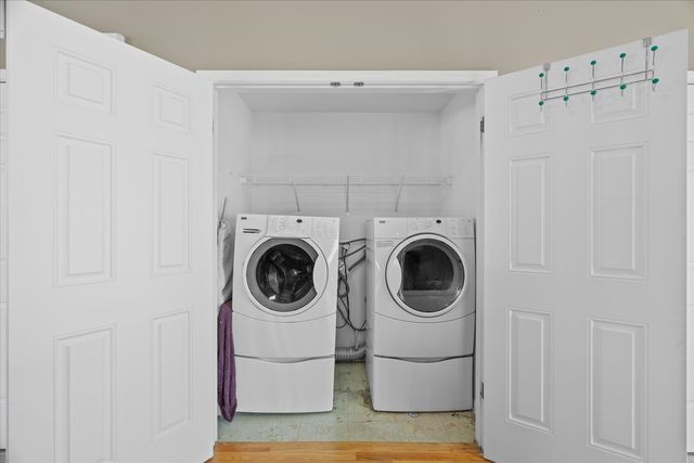 8900 31st Street 9, Brookfield, IL 60513