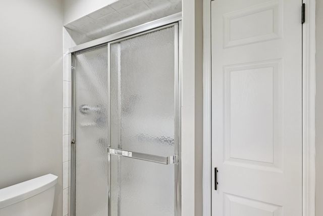 8853 W 97th Place, Palos Hills, IL 60465