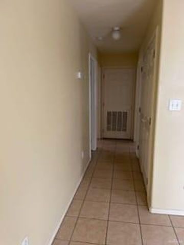 1521 Acme Lane 3, Edinburg, TX 78541