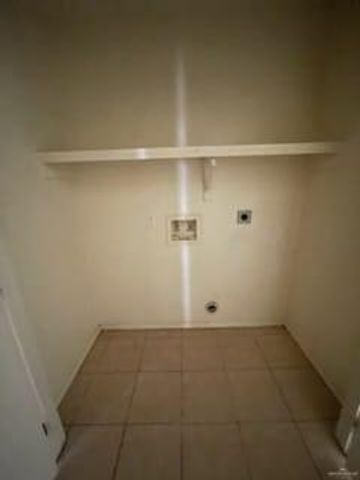 1521 Acme Lane 3, Edinburg, TX 78541