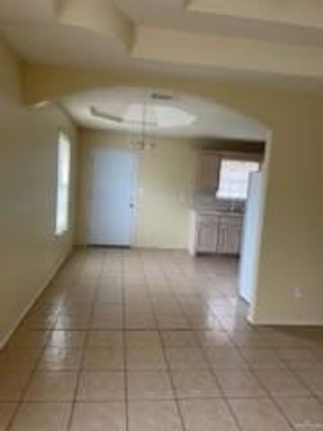 1521 Acme Lane 3, Edinburg, TX 78541