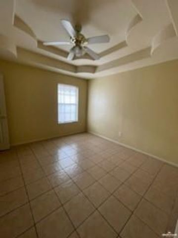 1521 Acme Lane 3, Edinburg, TX 78541