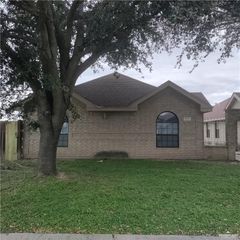 1521 Acme Lane 3, Edinburg, TX 78541