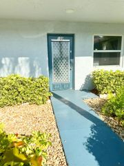 7664 NW 18th Street 103, Margate, FL 33063
