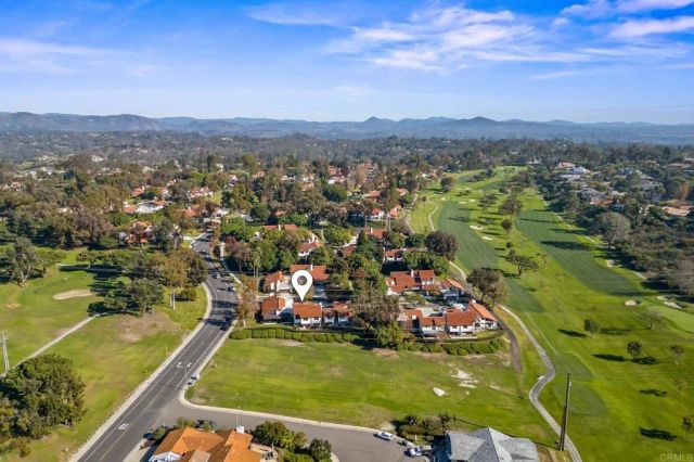 629 Camino Ynez, Solana Beach, CA 92075