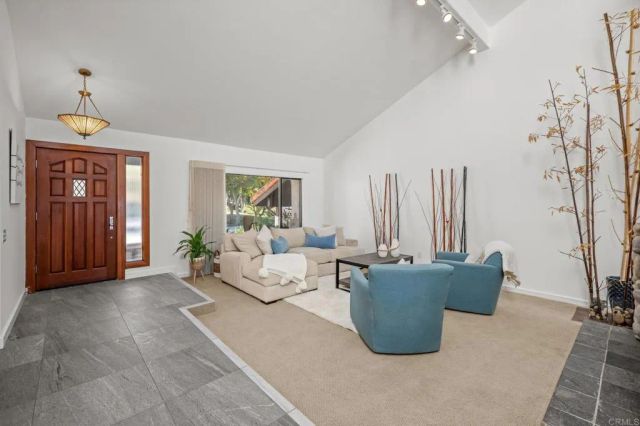 629 Camino Ynez, Solana Beach, CA 92075