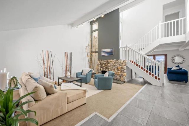 629 Camino Ynez, Solana Beach, CA 92075