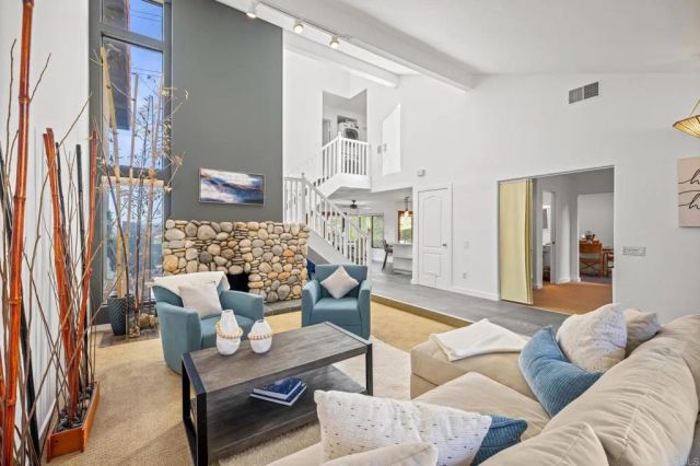 629 Camino Ynez, Solana Beach, CA 92075