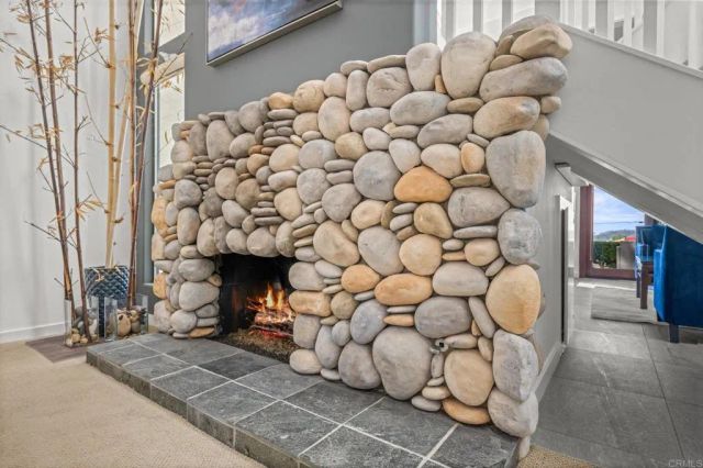 629 Camino Ynez, Solana Beach, CA 92075