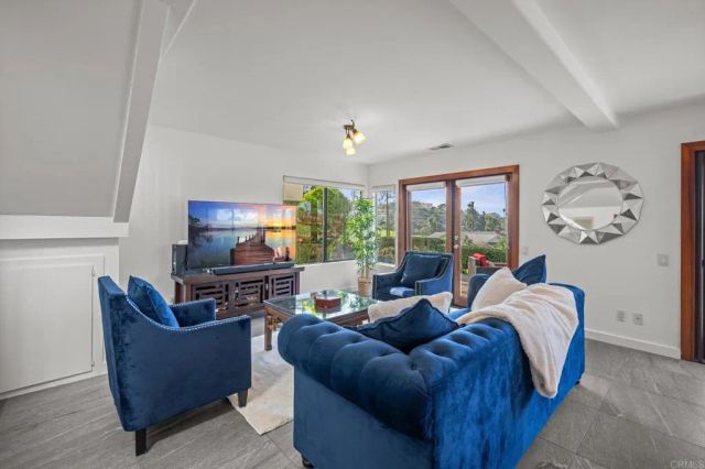 629 Camino Ynez, Solana Beach, CA 92075