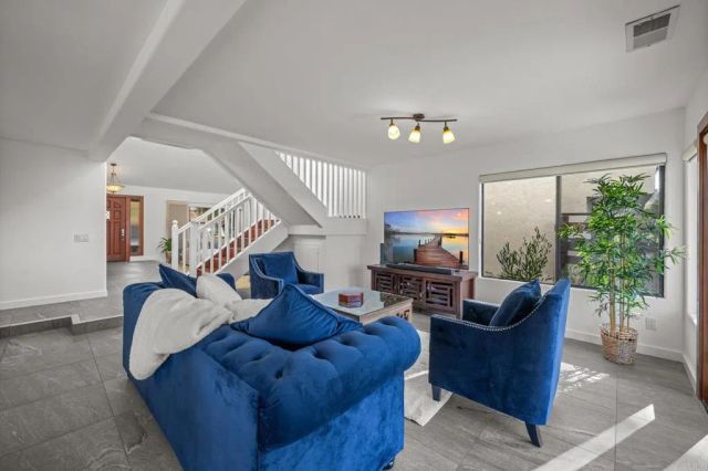 629 Camino Ynez, Solana Beach, CA 92075