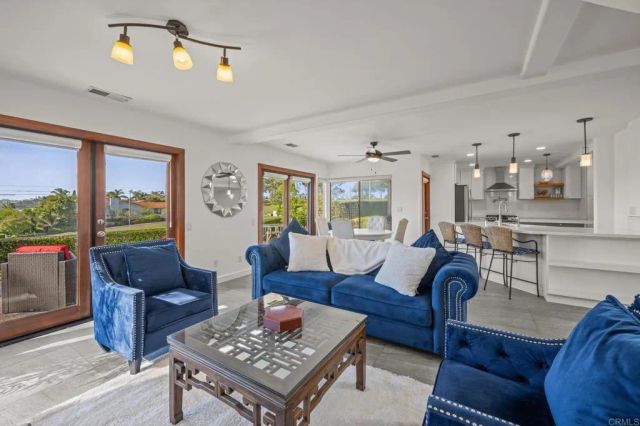 629 Camino Ynez, Solana Beach, CA 92075