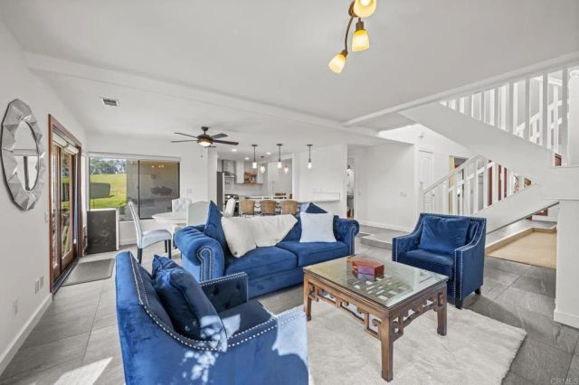 629 Camino Ynez, Solana Beach, CA 92075