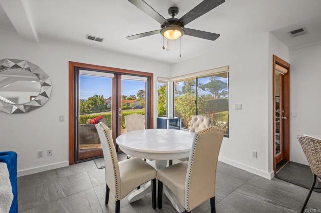 629 Camino Ynez, Solana Beach, CA 92075