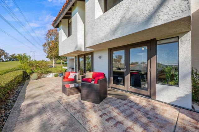 629 Camino Ynez, Solana Beach, CA 92075