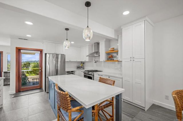 629 Camino Ynez, Solana Beach, CA 92075