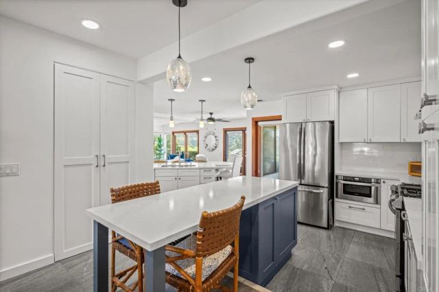 629 Camino Ynez, Solana Beach, CA 92075