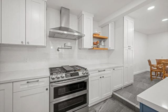 629 Camino Ynez, Solana Beach, CA 92075