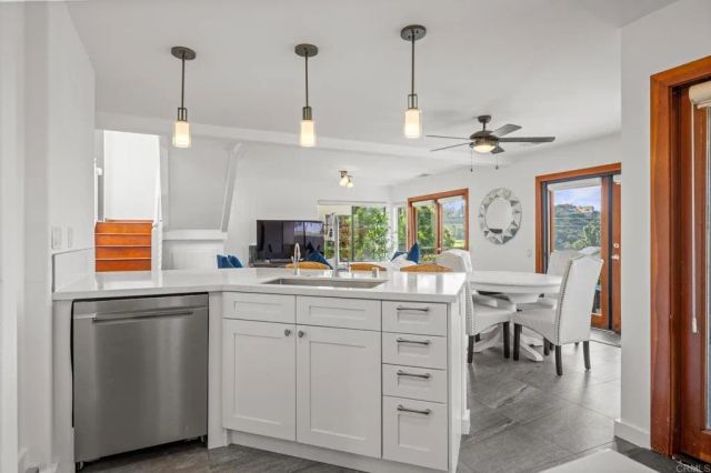 629 Camino Ynez, Solana Beach, CA 92075