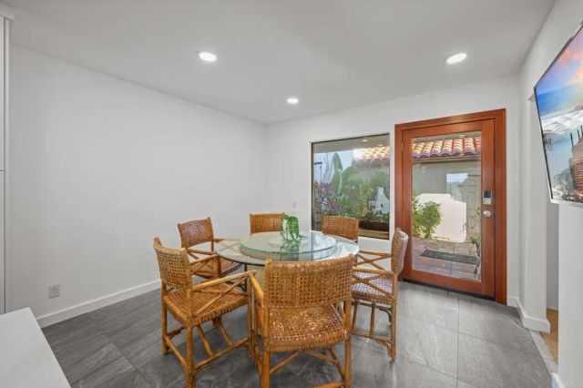 629 Camino Ynez, Solana Beach, CA 92075