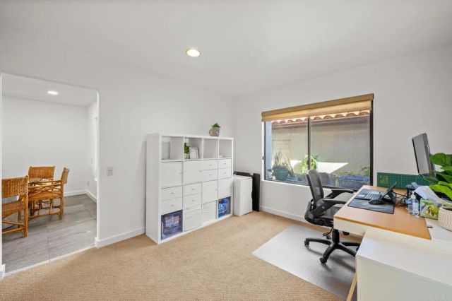 629 Camino Ynez, Solana Beach, CA 92075