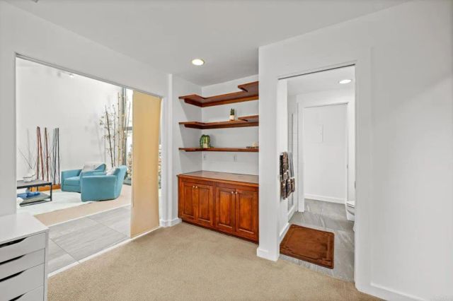 629 Camino Ynez, Solana Beach, CA 92075