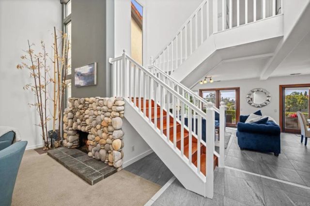 629 Camino Ynez, Solana Beach, CA 92075