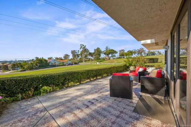 629 Camino Ynez, Solana Beach, CA 92075