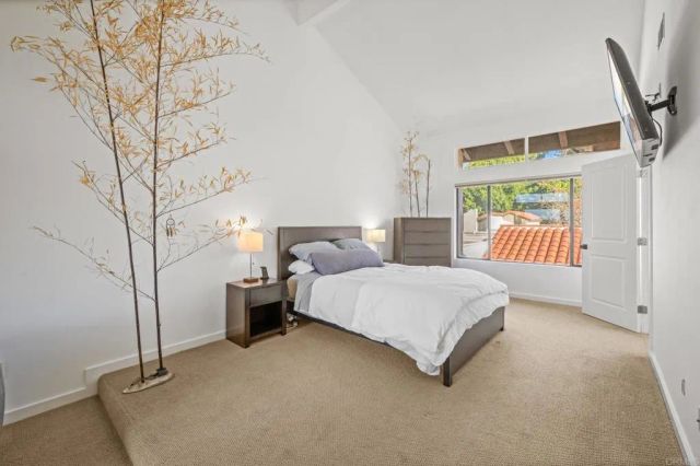 629 Camino Ynez, Solana Beach, CA 92075