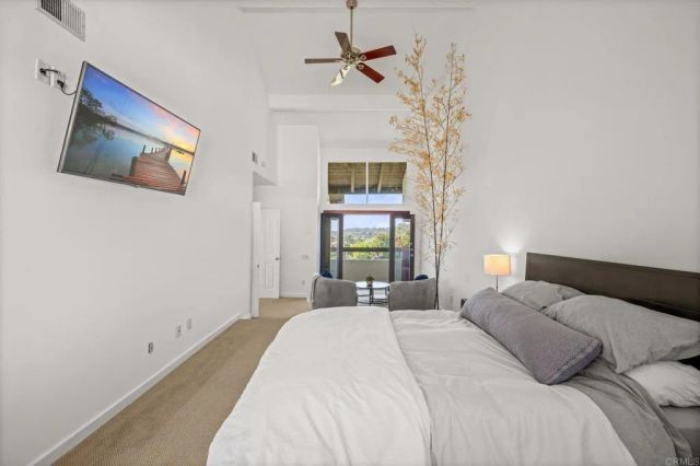 629 Camino Ynez, Solana Beach, CA 92075