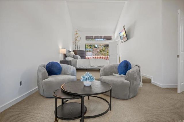 629 Camino Ynez, Solana Beach, CA 92075