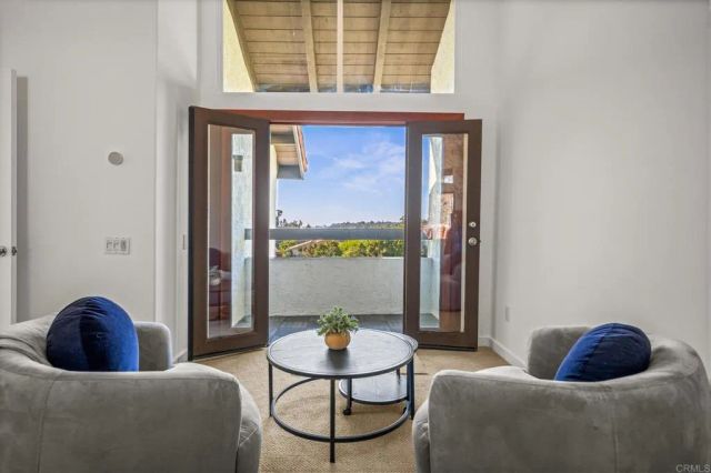 629 Camino Ynez, Solana Beach, CA 92075