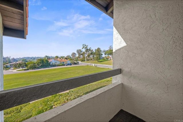 629 Camino Ynez, Solana Beach, CA 92075