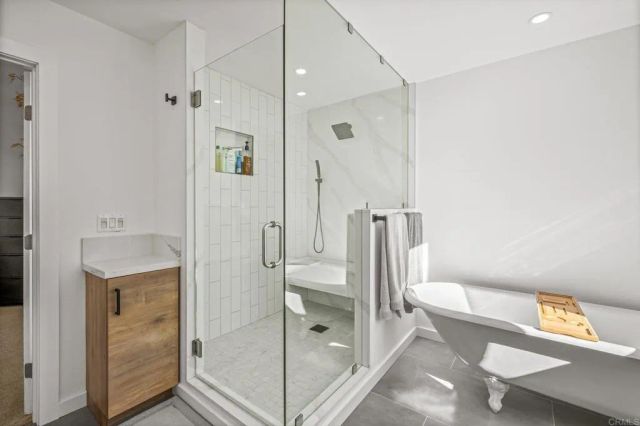 629 Camino Ynez, Solana Beach, CA 92075