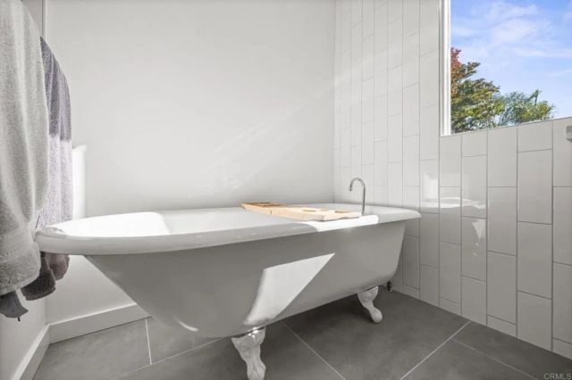 629 Camino Ynez, Solana Beach, CA 92075