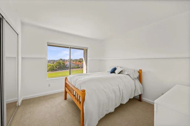 629 Camino Ynez, Solana Beach, CA 92075