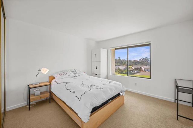 629 Camino Ynez, Solana Beach, CA 92075