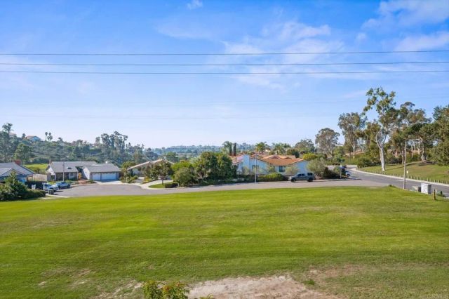 629 Camino Ynez, Solana Beach, CA 92075