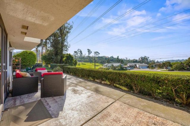 629 Camino Ynez, Solana Beach, CA 92075
